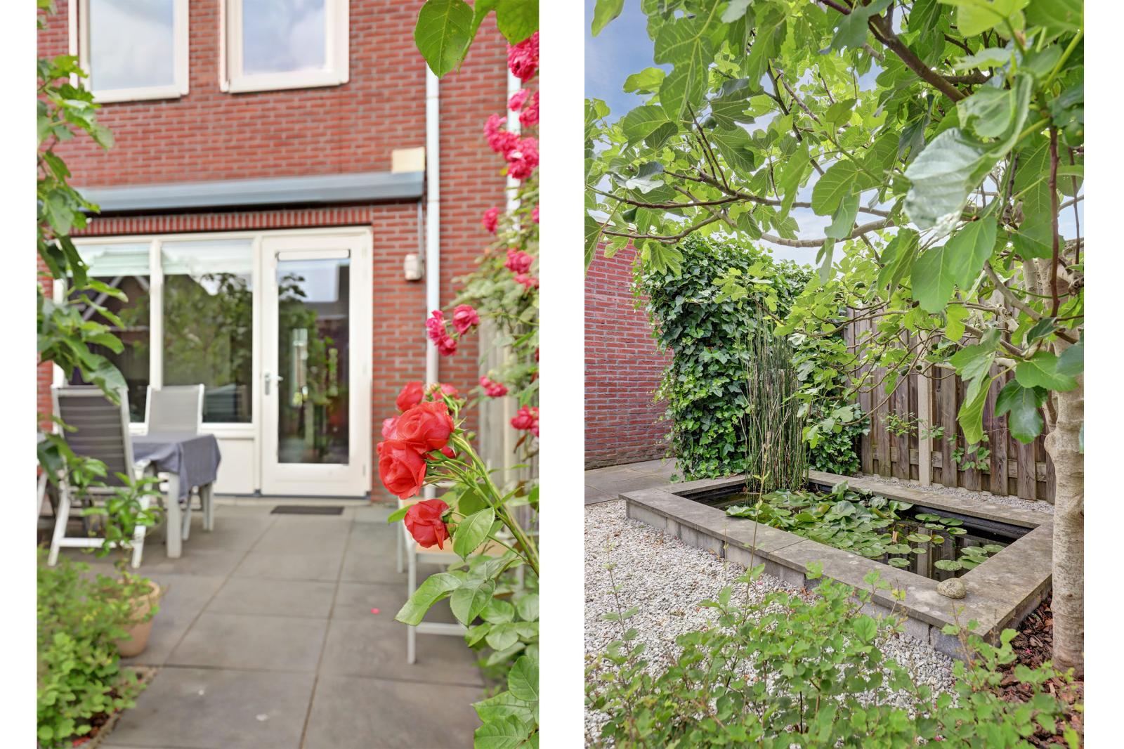 Pepermuntstraat 14