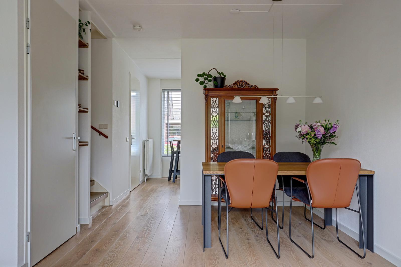 Pepermuntstraat 14