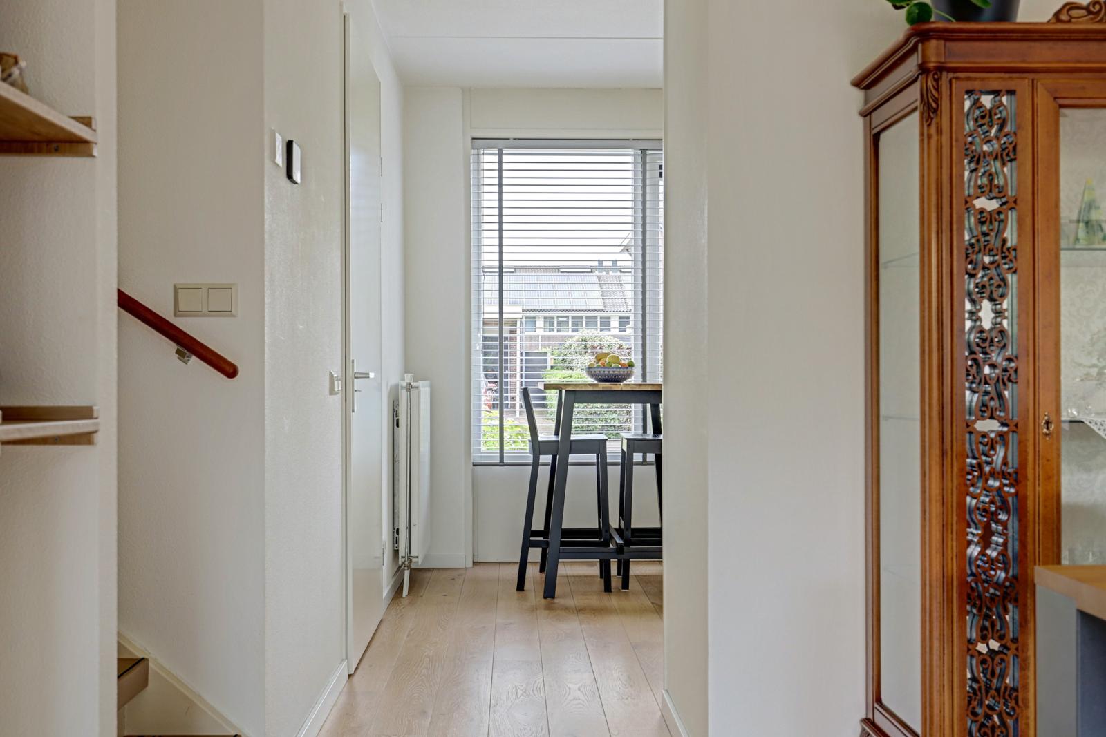 Pepermuntstraat 14