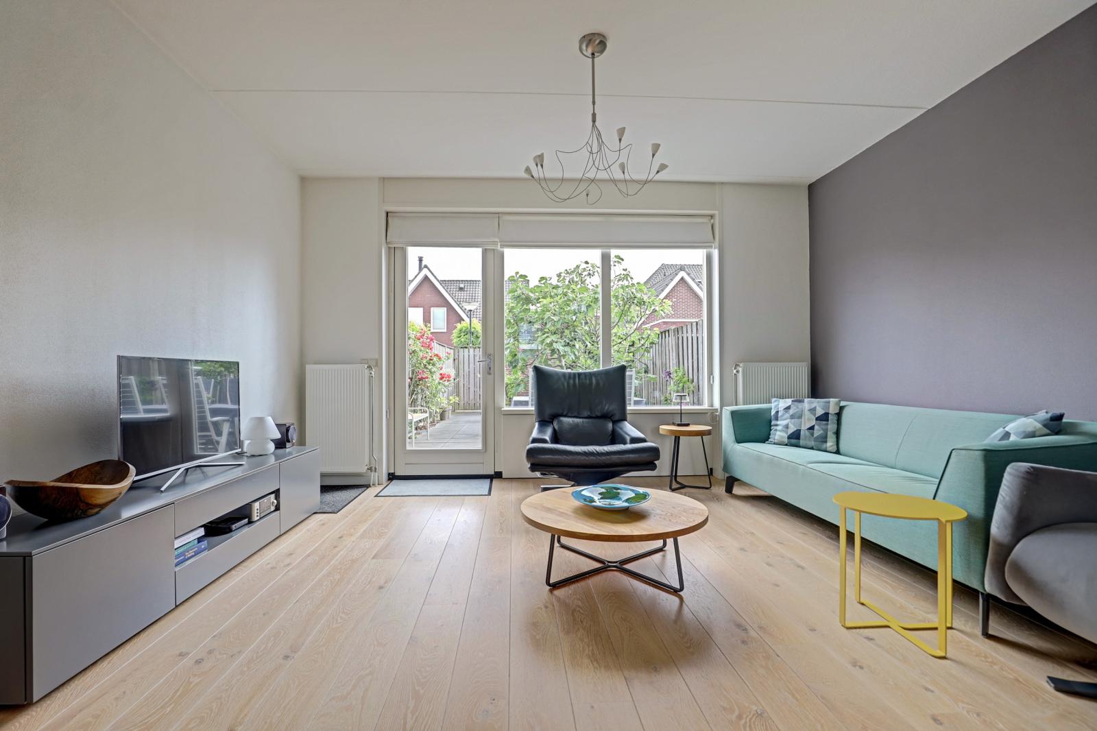 Pepermuntstraat 14