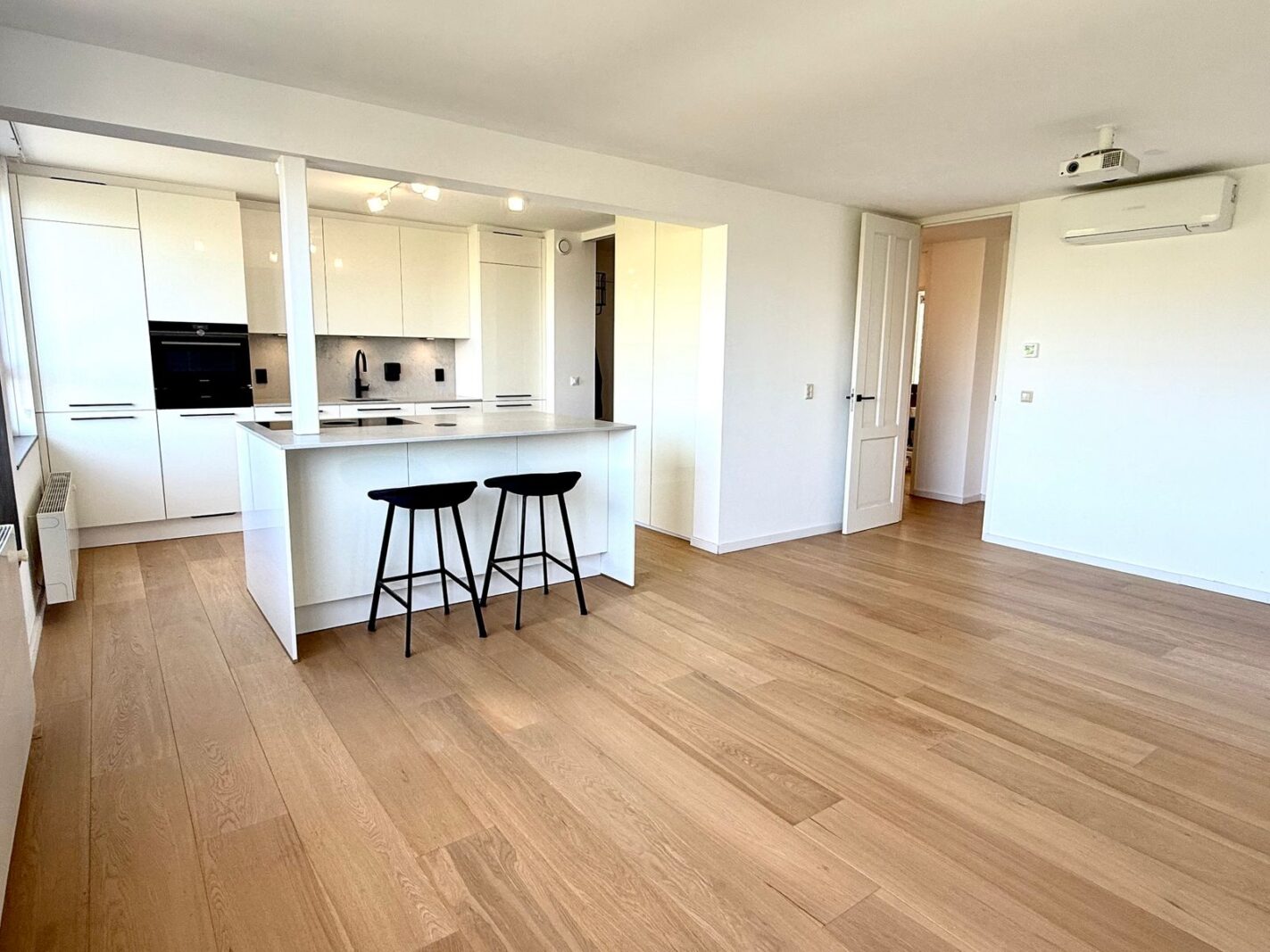 Nicolaas Beetsplantsoen 10