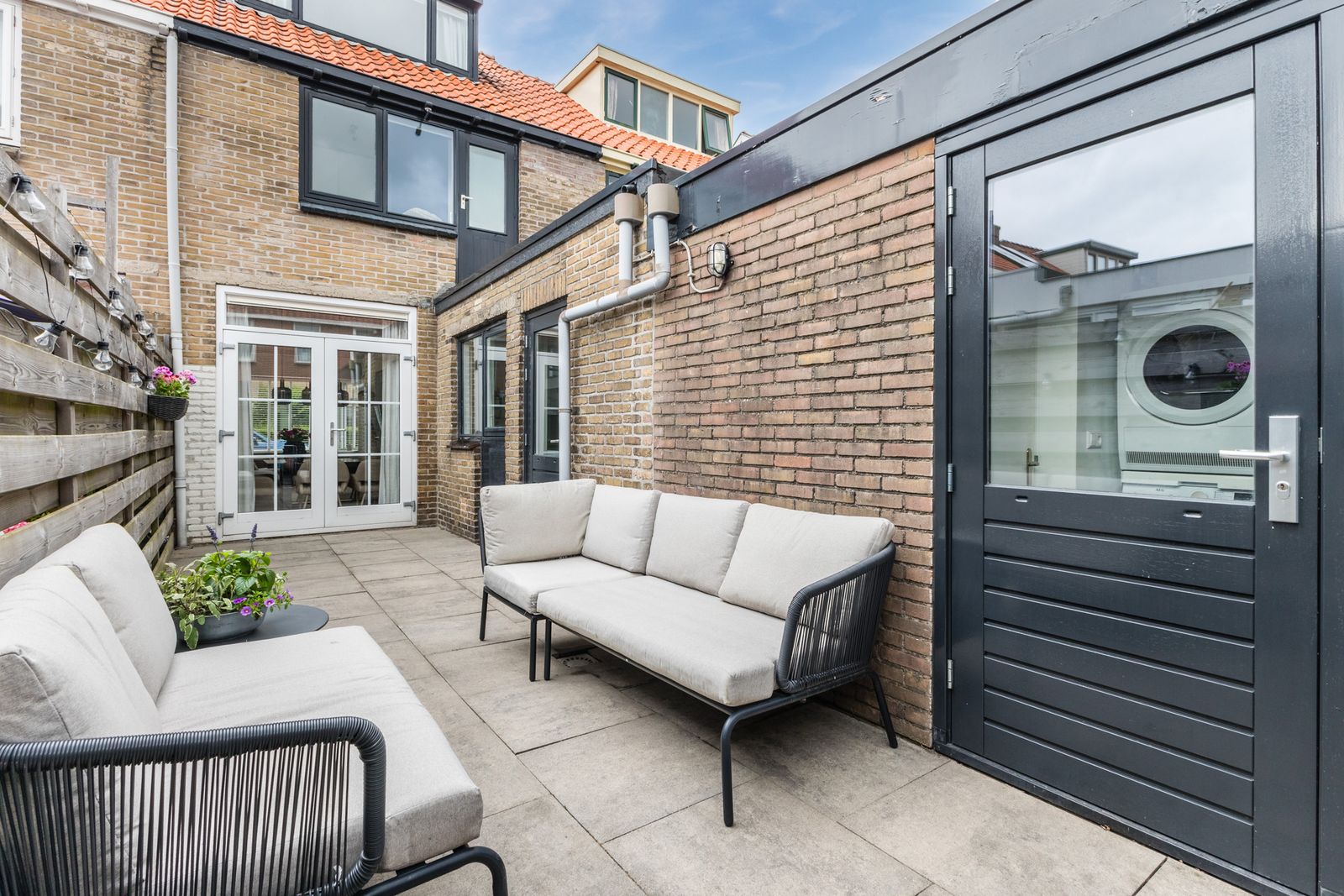 Houthavenstraat 18