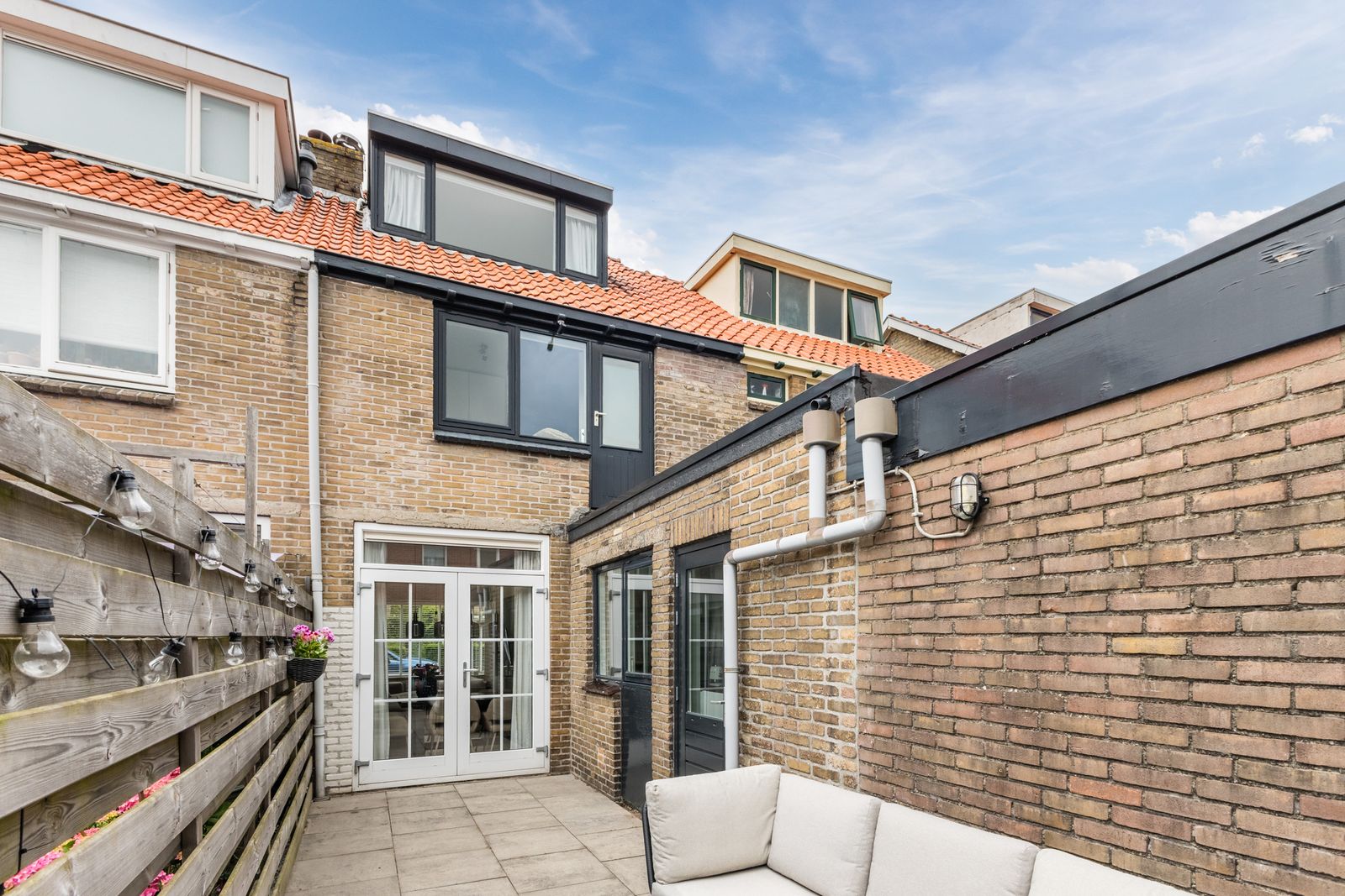 Houthavenstraat 18