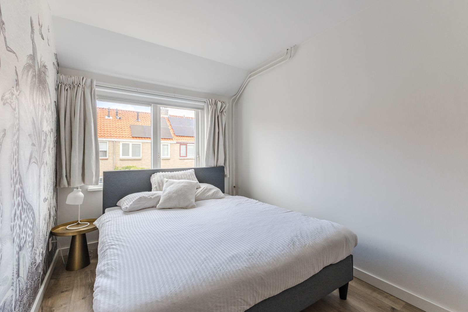 Houthavenstraat 18