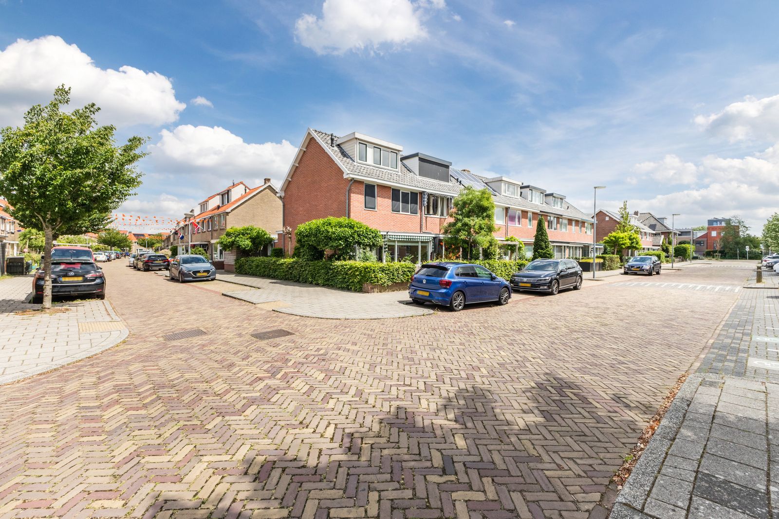 Houthavenstraat 18