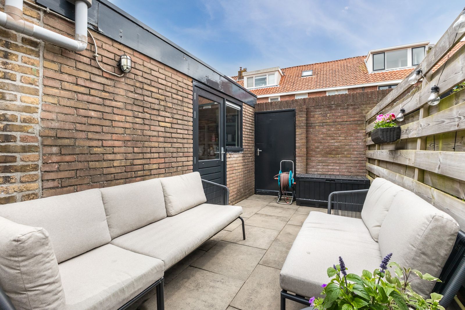 Houthavenstraat 18