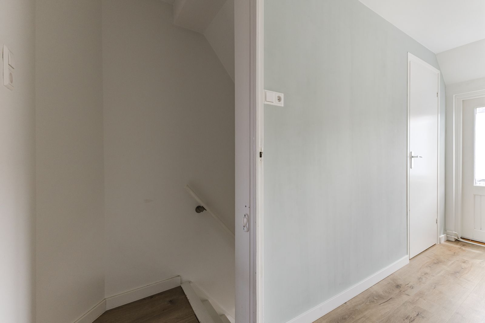 Houthavenstraat 18