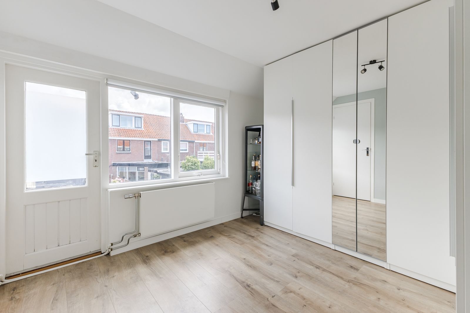 Houthavenstraat 18