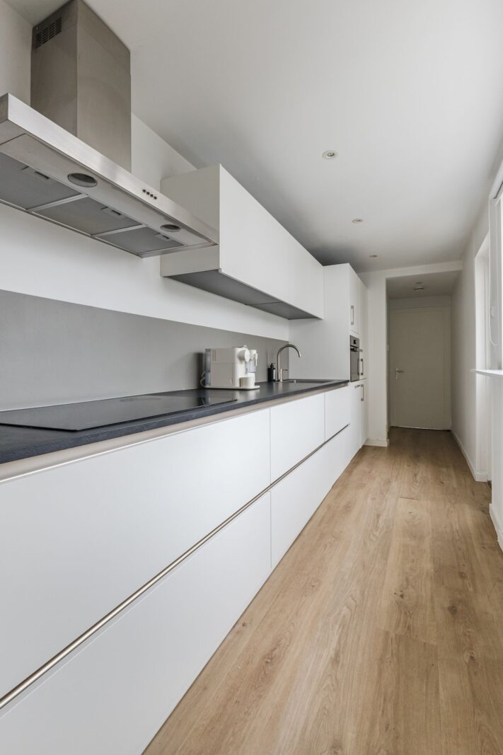 Houthavenstraat 18