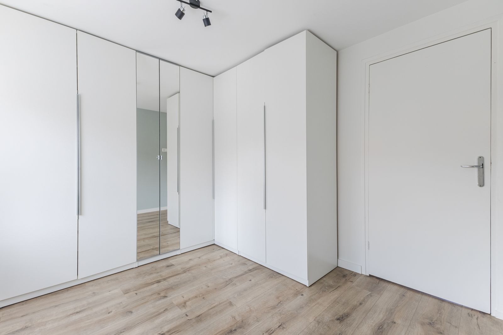 Houthavenstraat 18