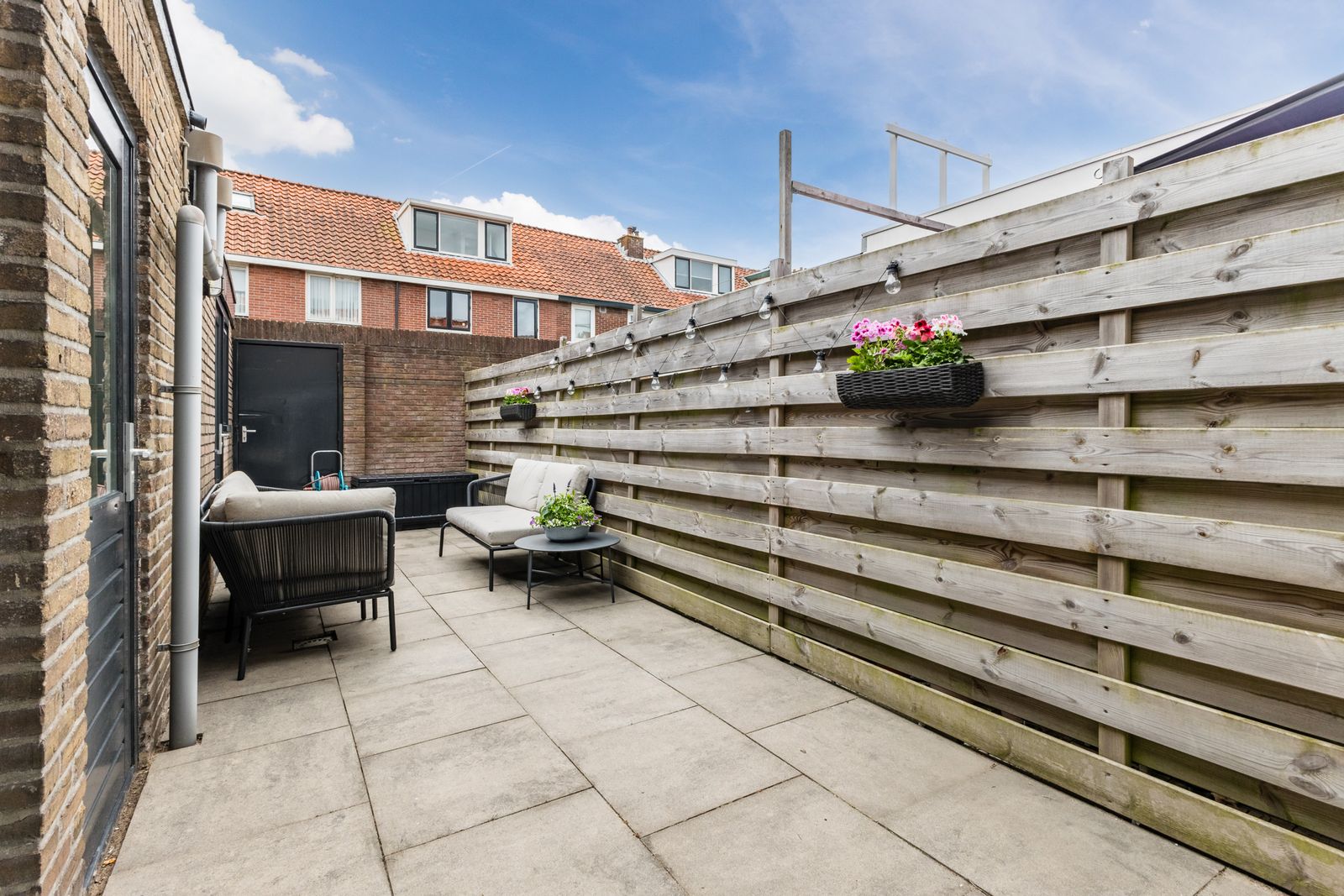 Houthavenstraat 18