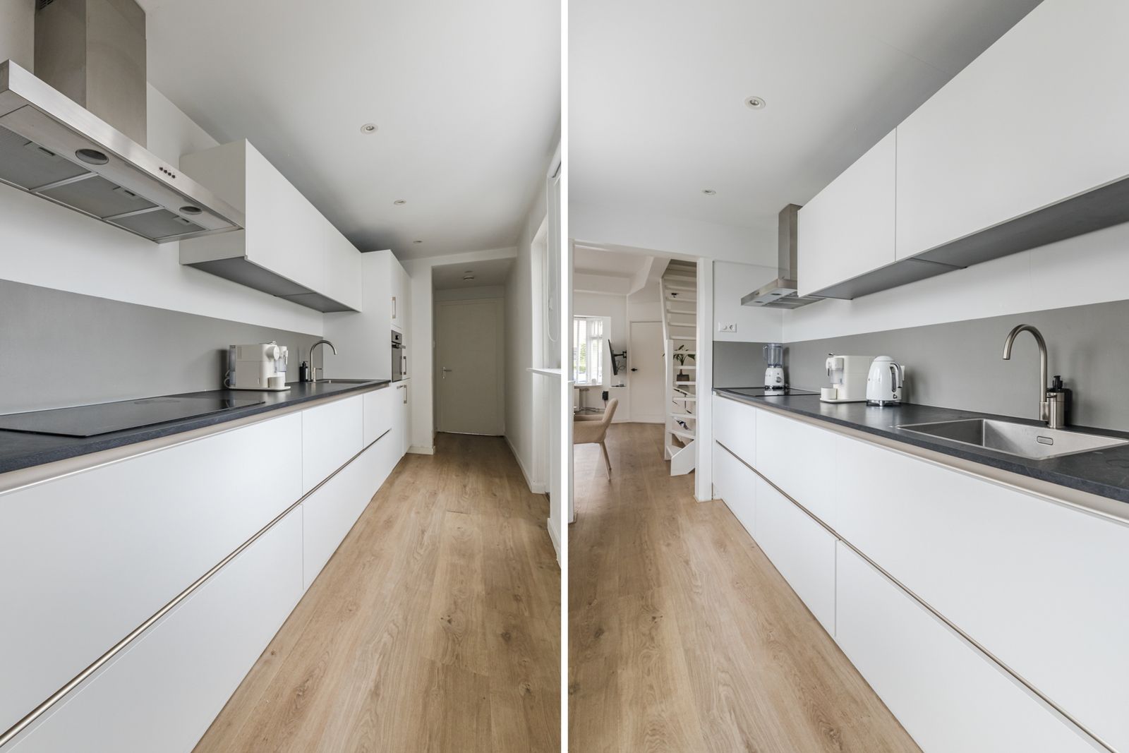 Houthavenstraat 18