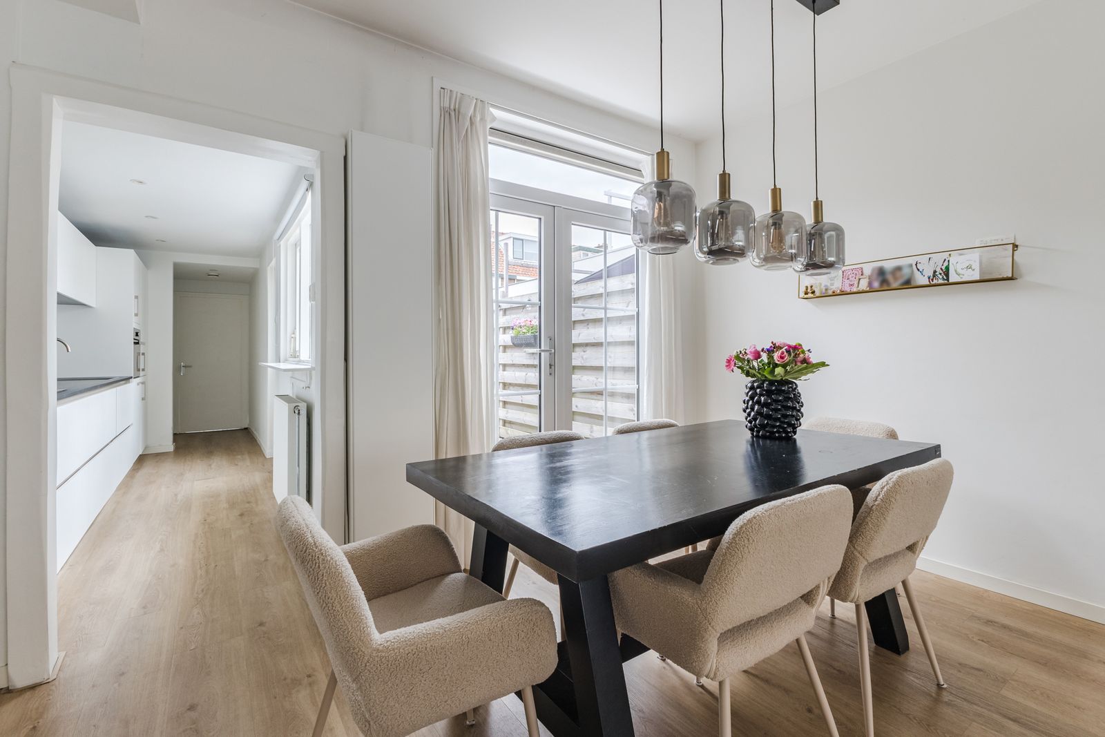 Houthavenstraat 18