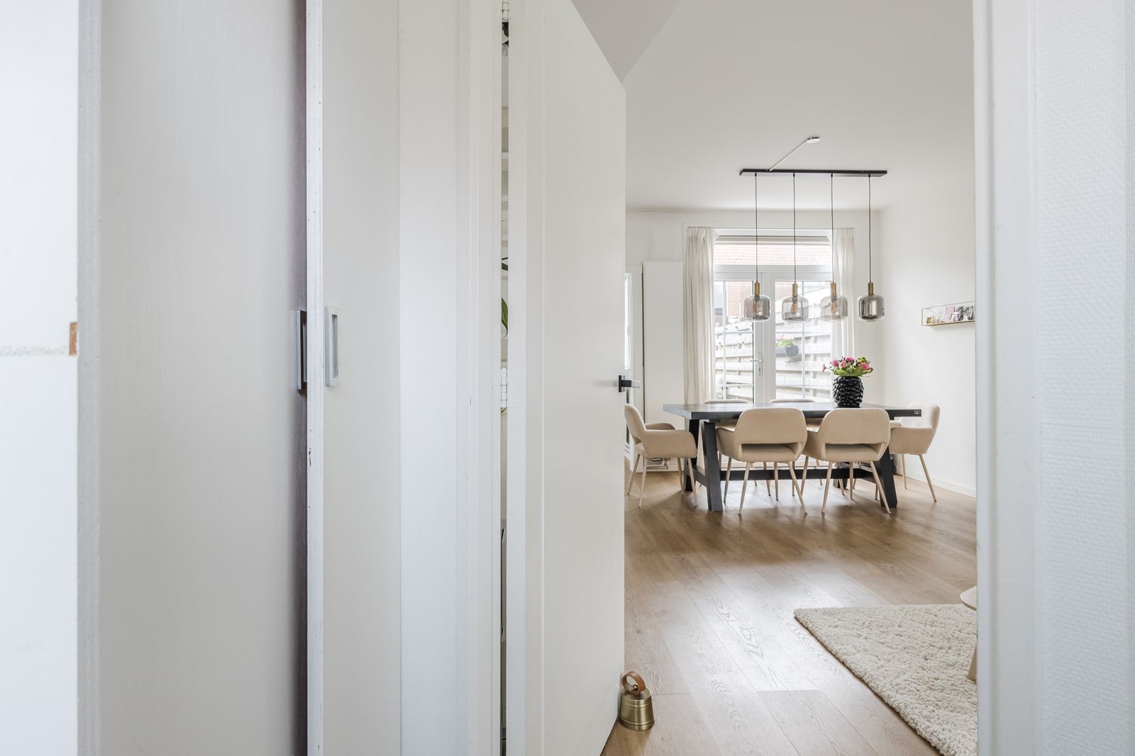Houthavenstraat 18