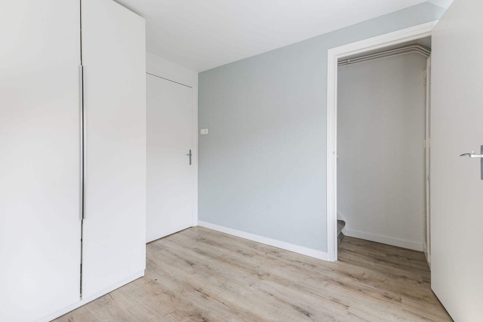 Houthavenstraat 18
