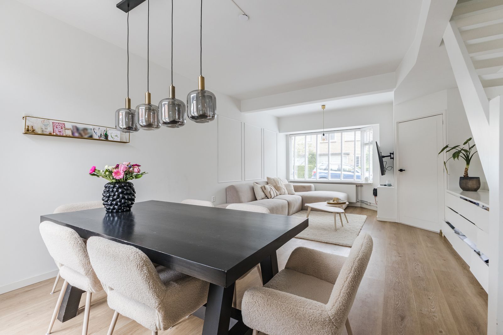Houthavenstraat 18