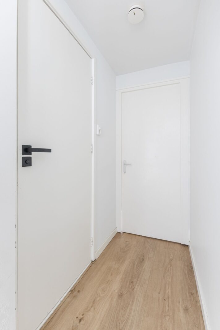 Houthavenstraat 18