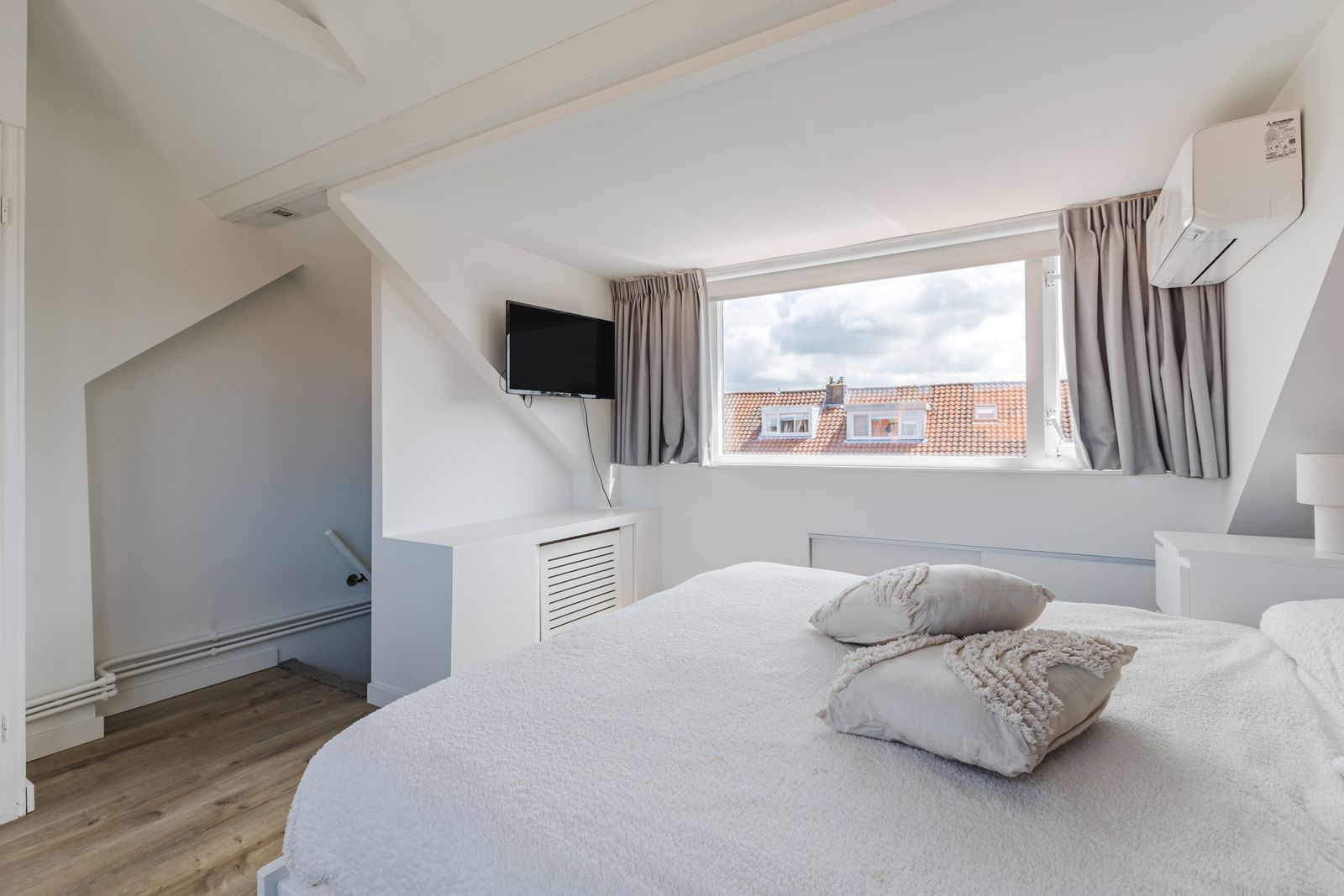 Houthavenstraat 18