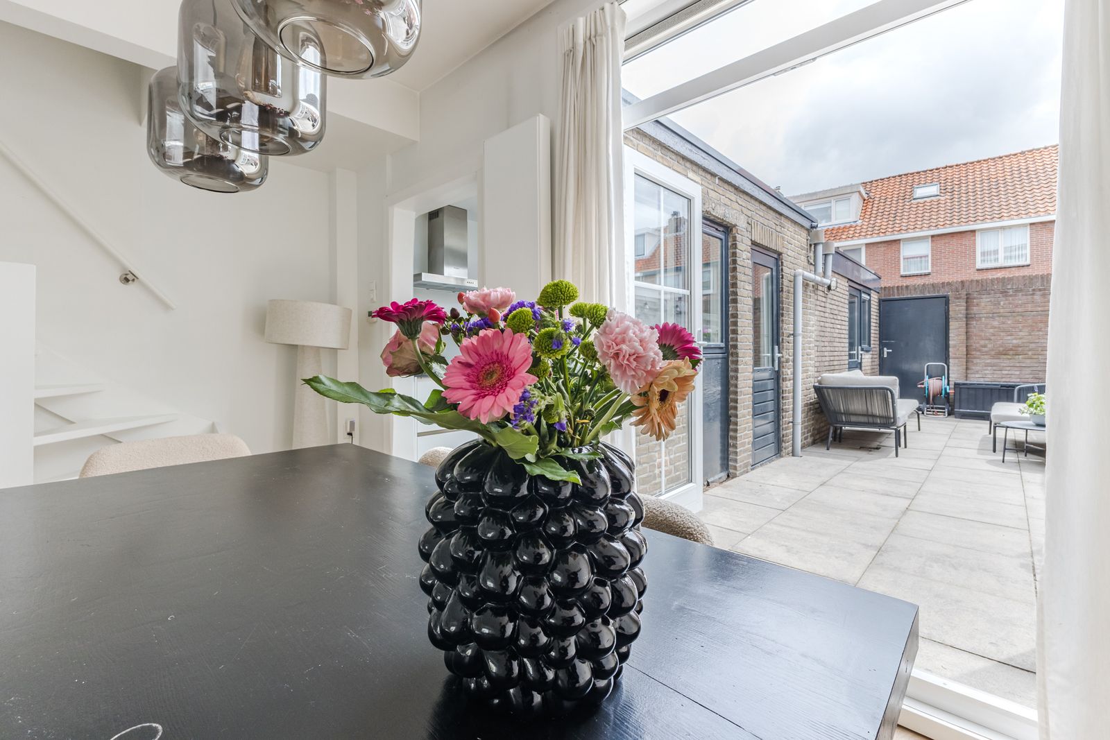 Houthavenstraat 18