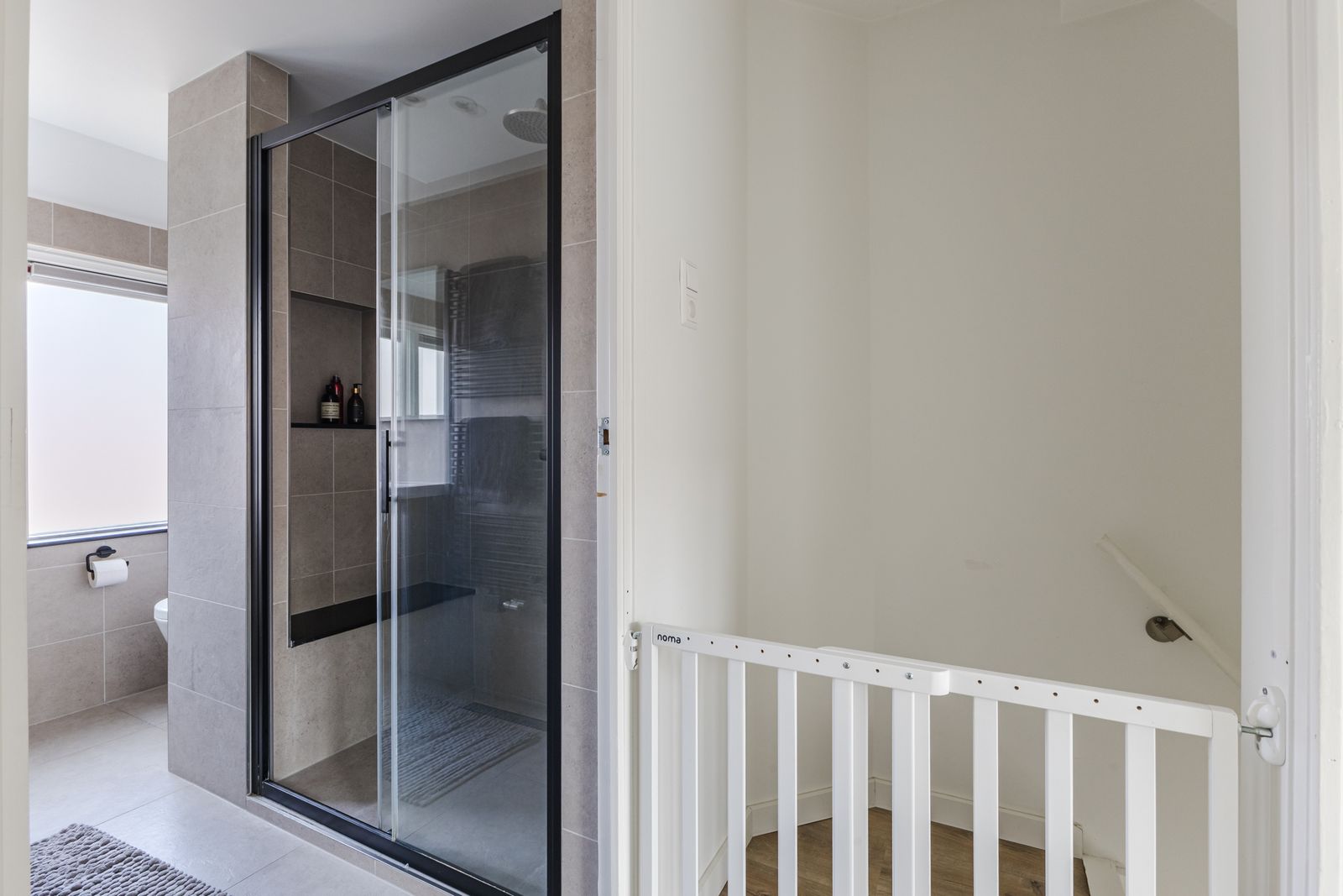 Houthavenstraat 18