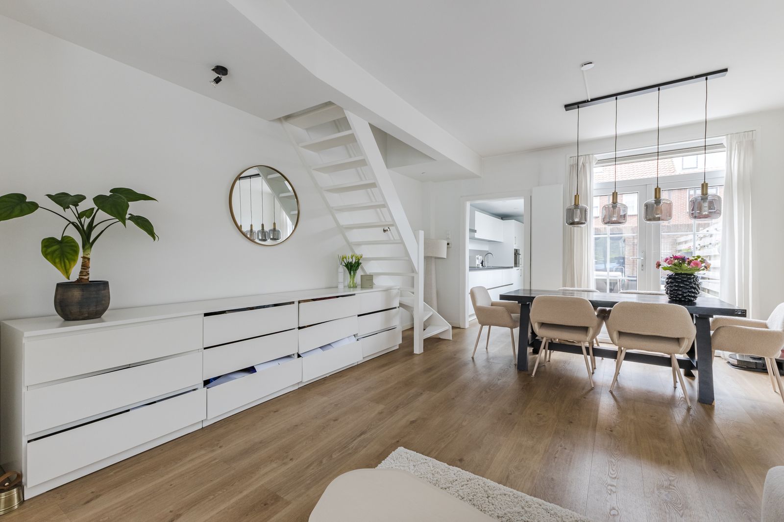 Houthavenstraat 18