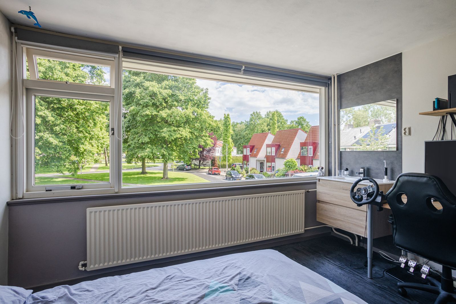 Berkellaan 14