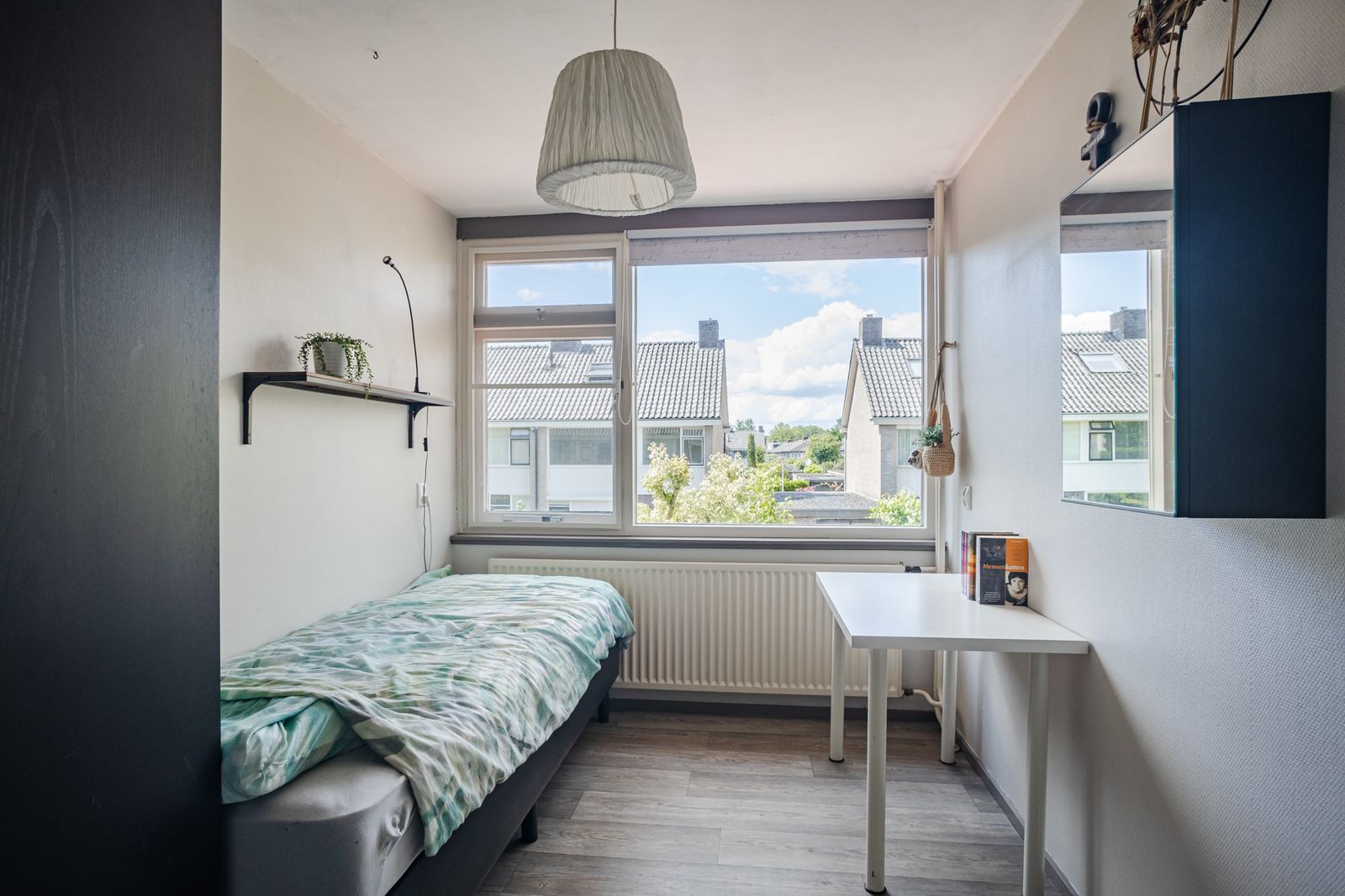 Berkellaan 14
