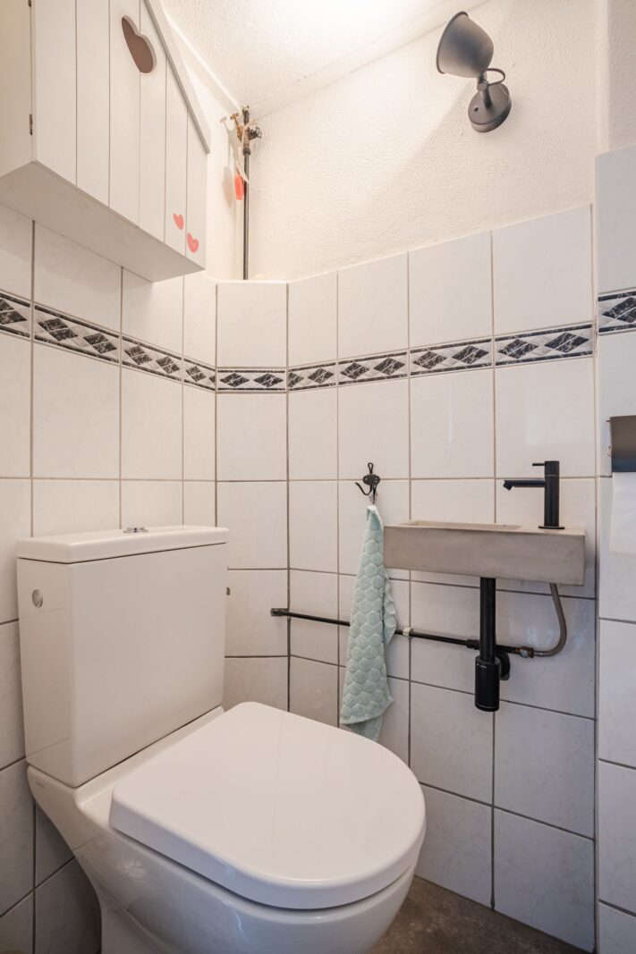 Berkellaan 14
