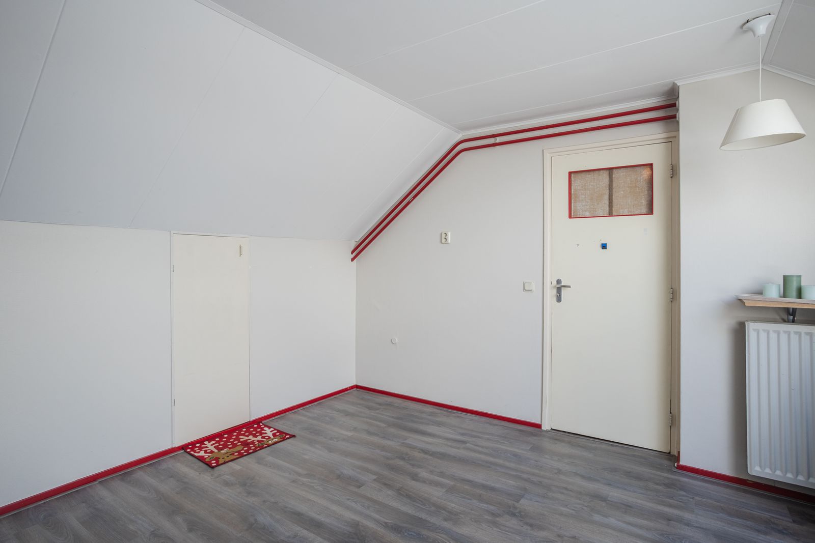 Berkellaan 14