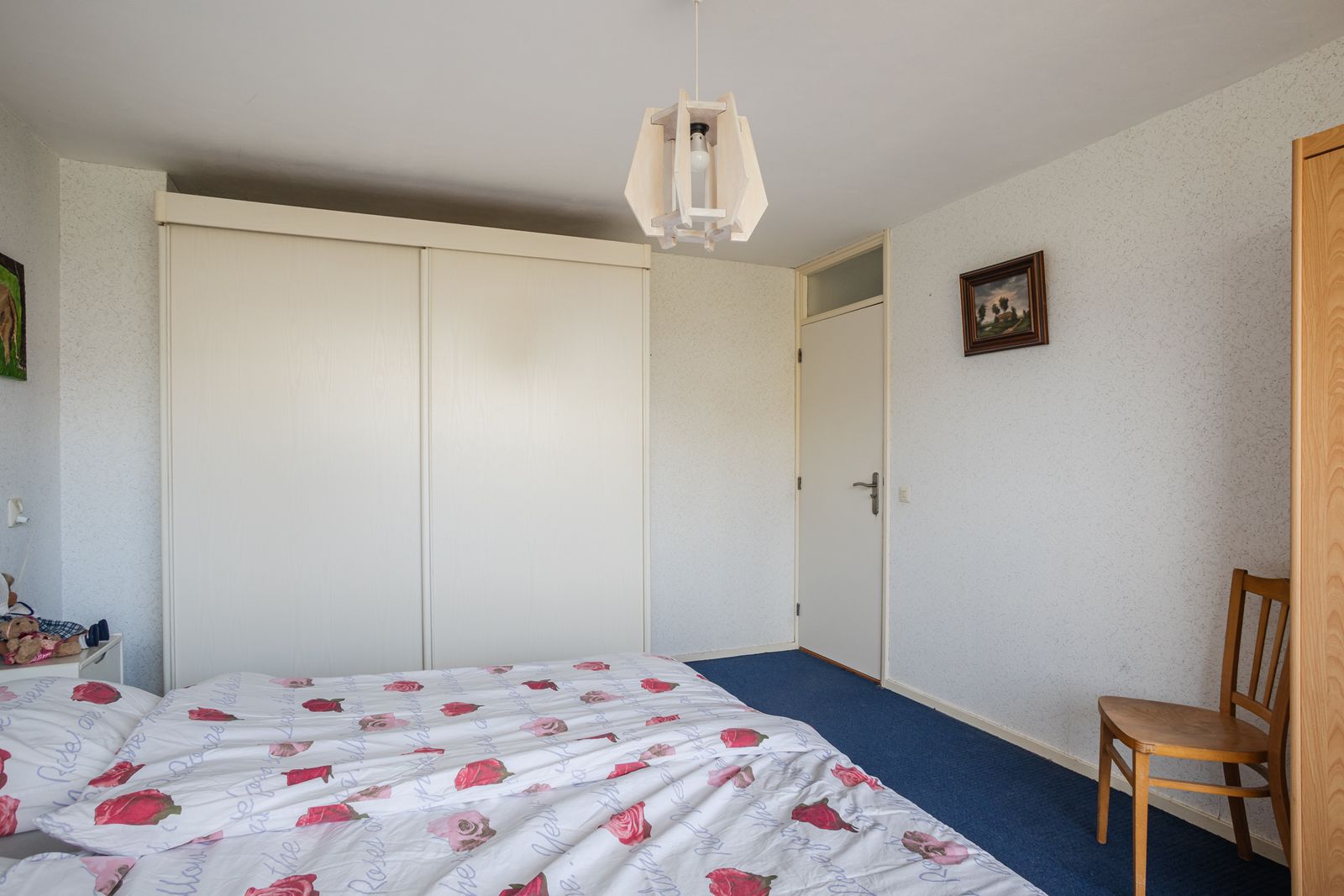 Berkellaan 14