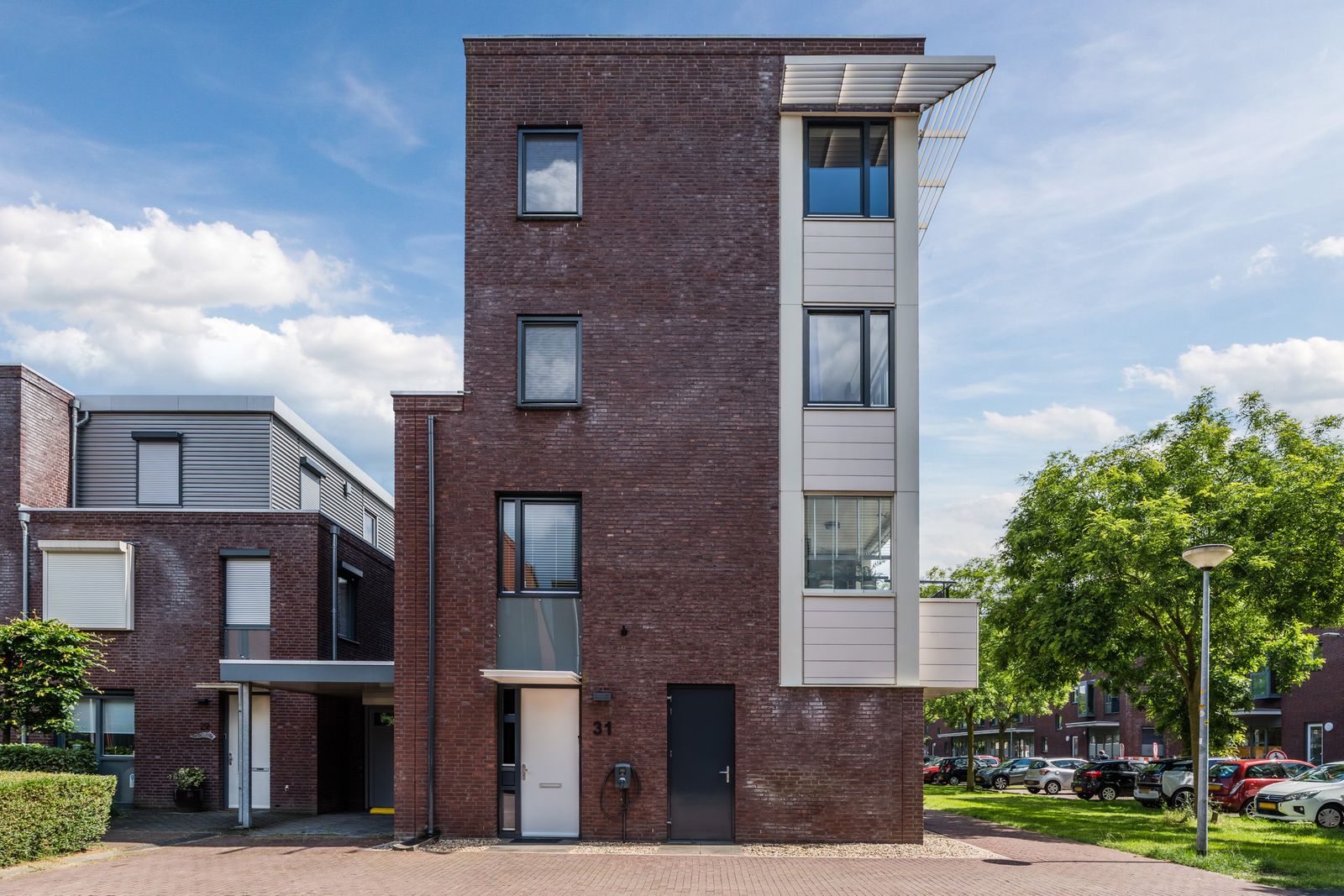 Wintertaling 31