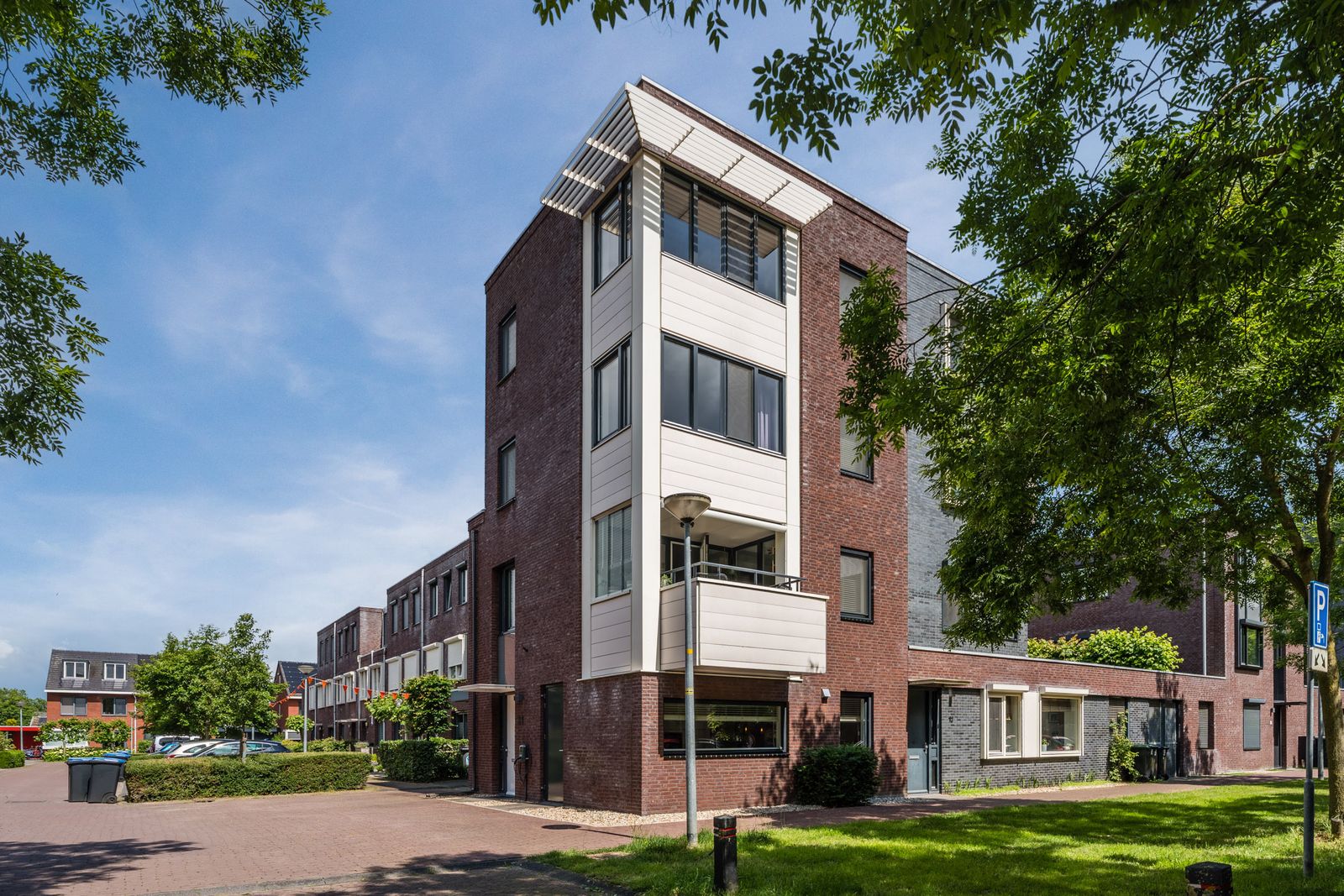 Wintertaling 31