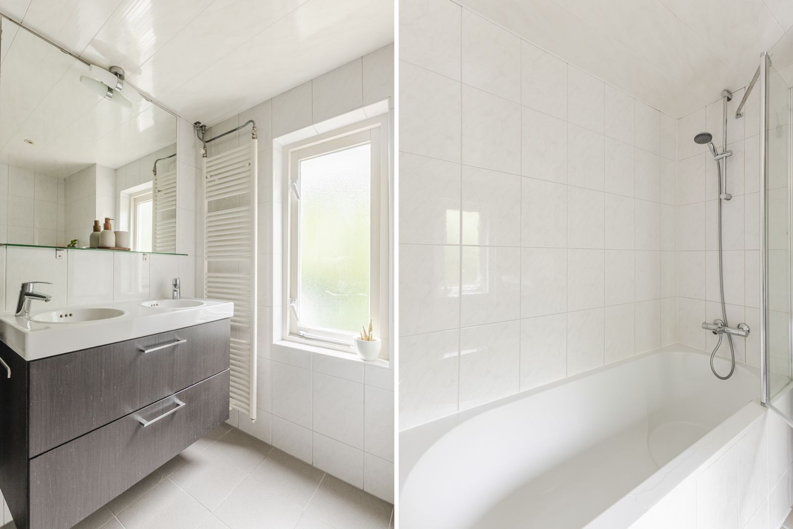 Spadestraat 26