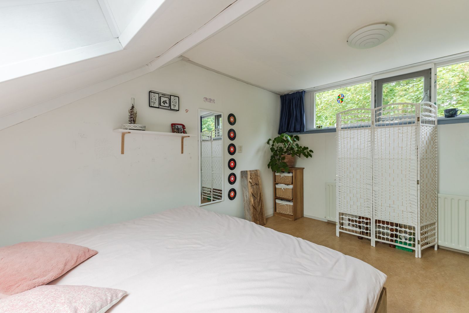 Spadestraat 26