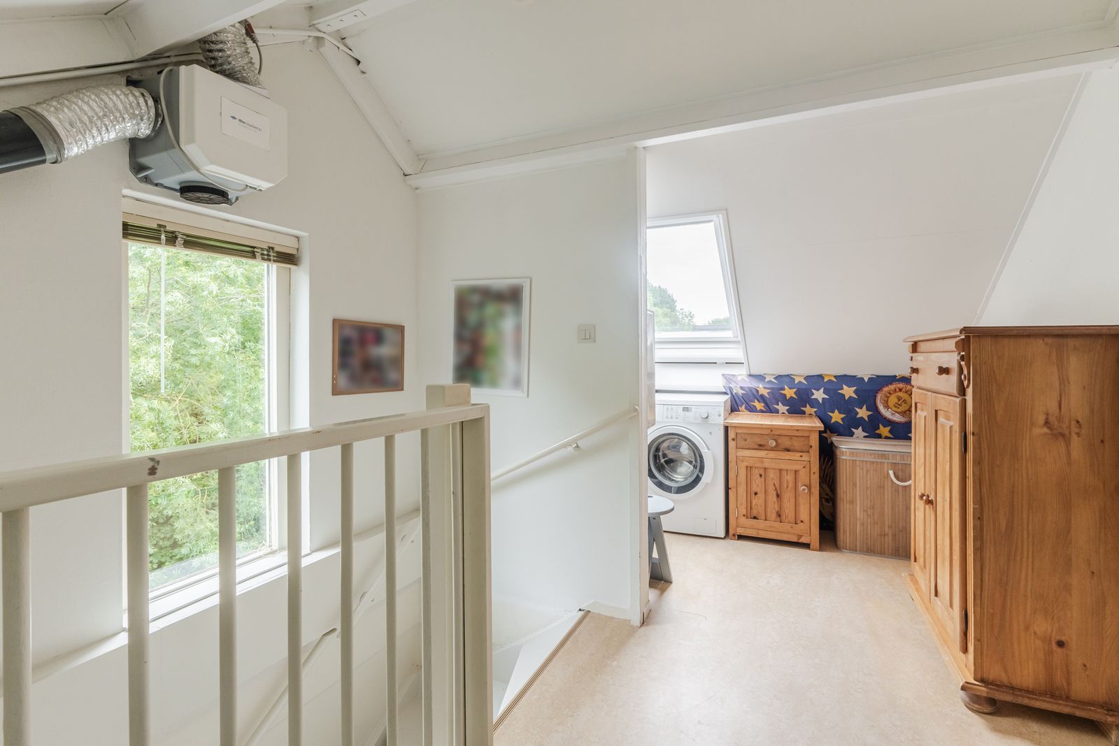 Spadestraat 26