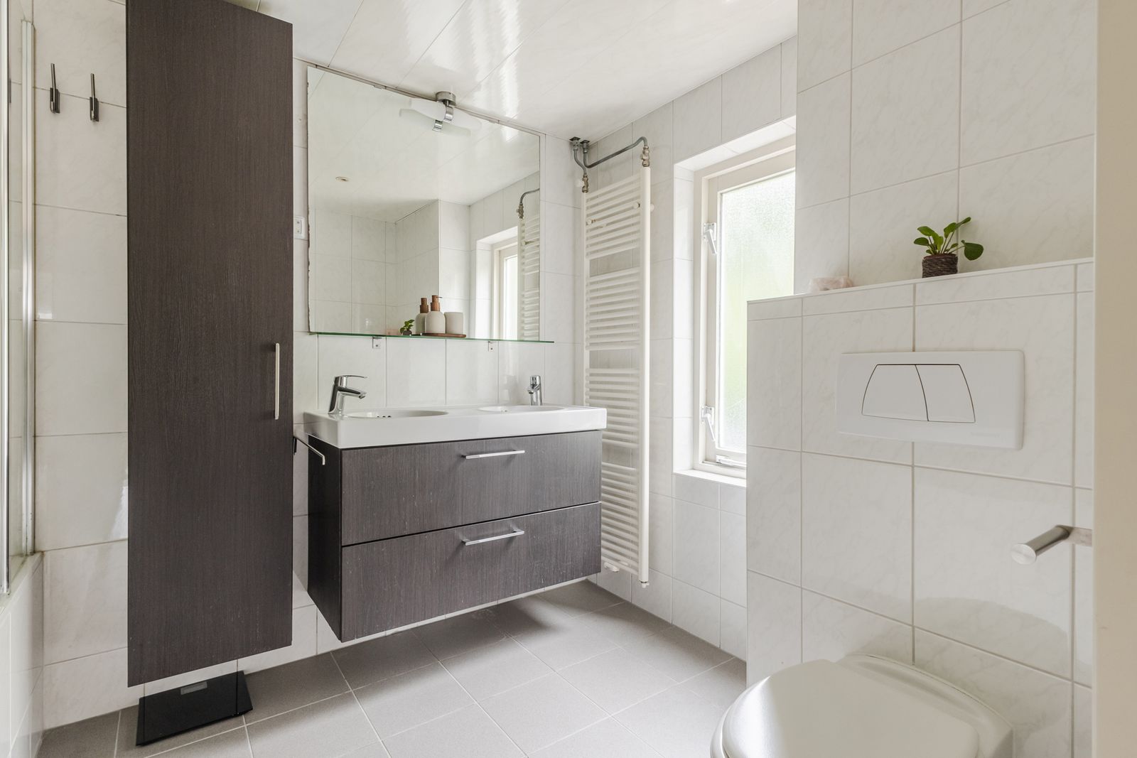 Spadestraat 26