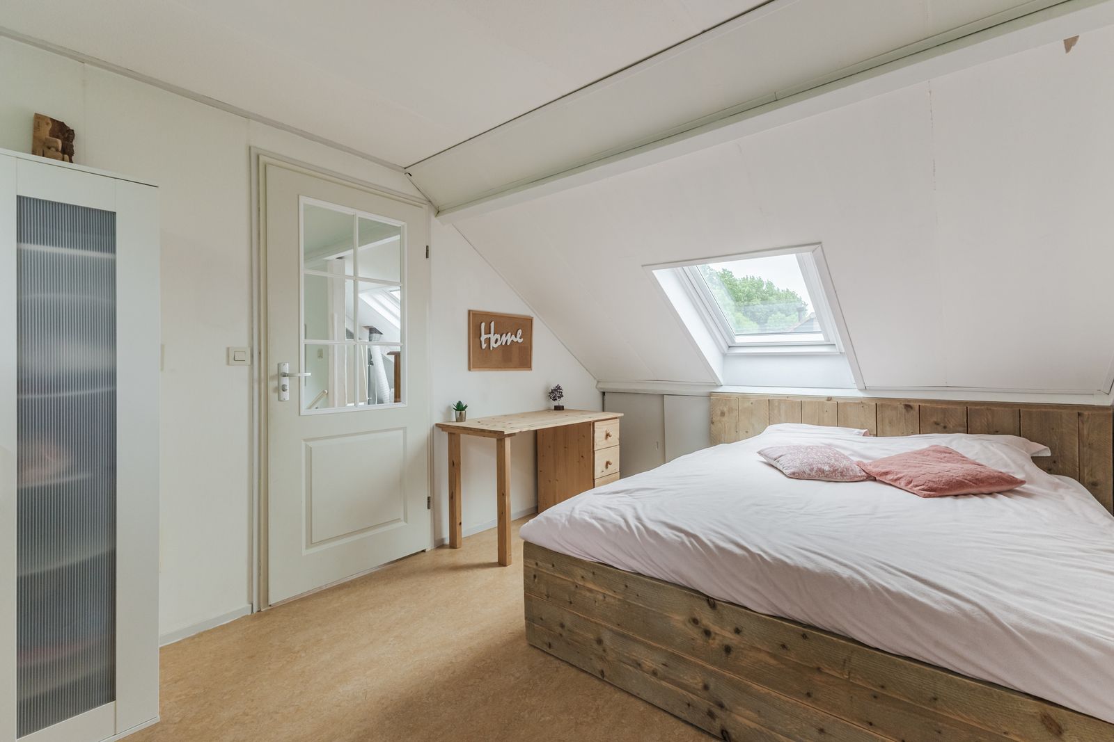 Spadestraat 26