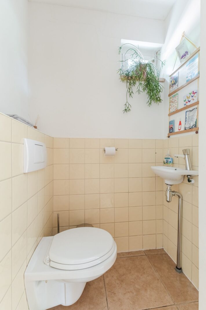 Spadestraat 26