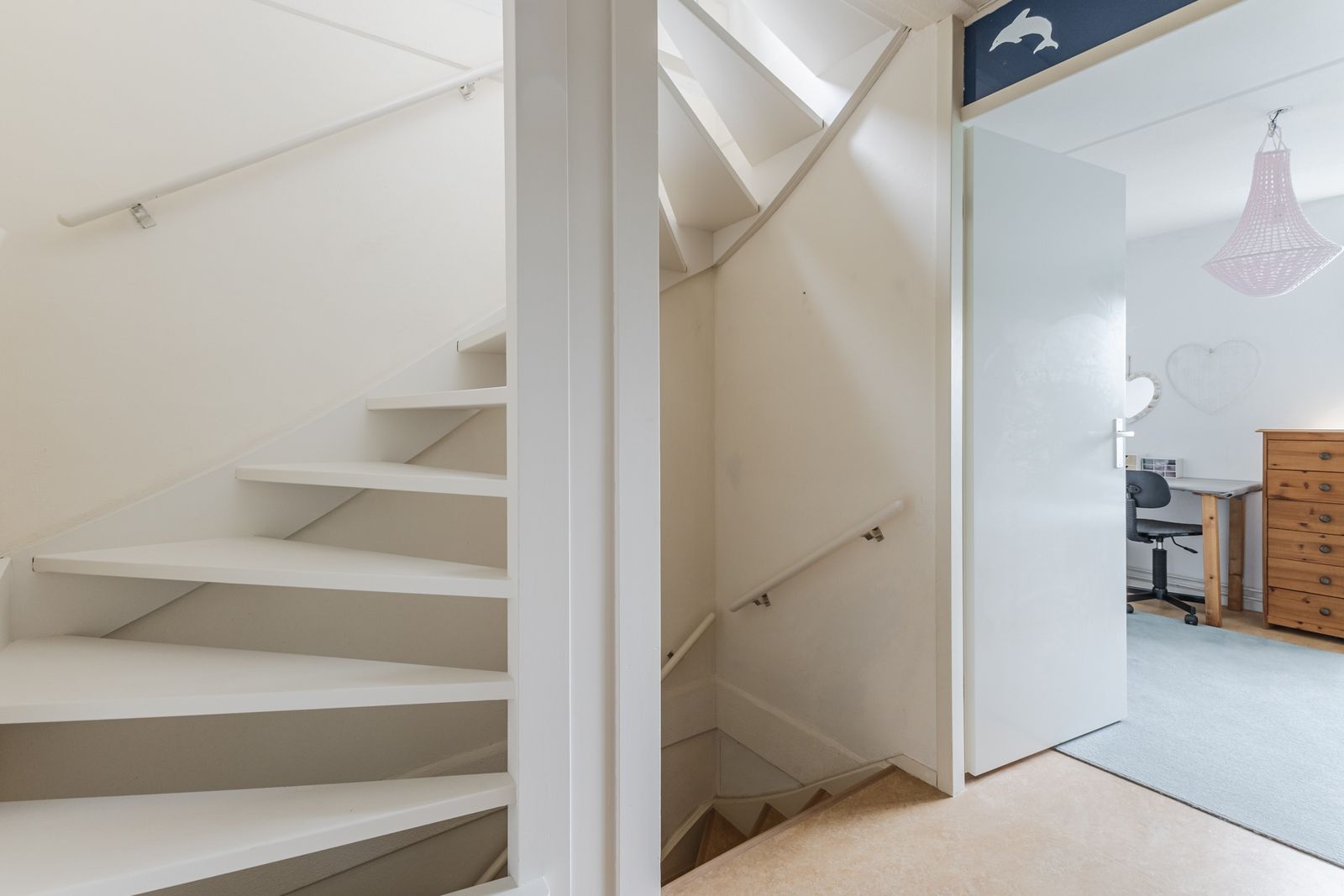 Spadestraat 26
