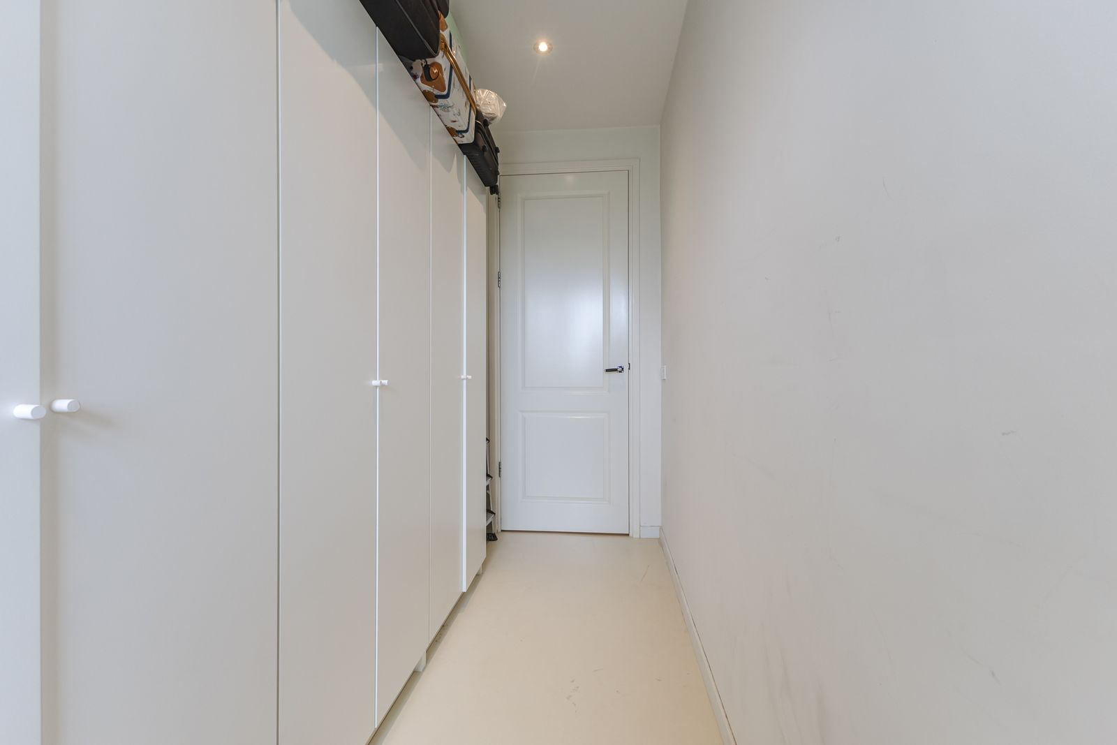 IJsselmondselaan 201A