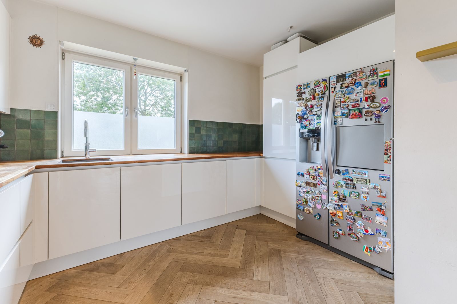 IJsselmondselaan 201A