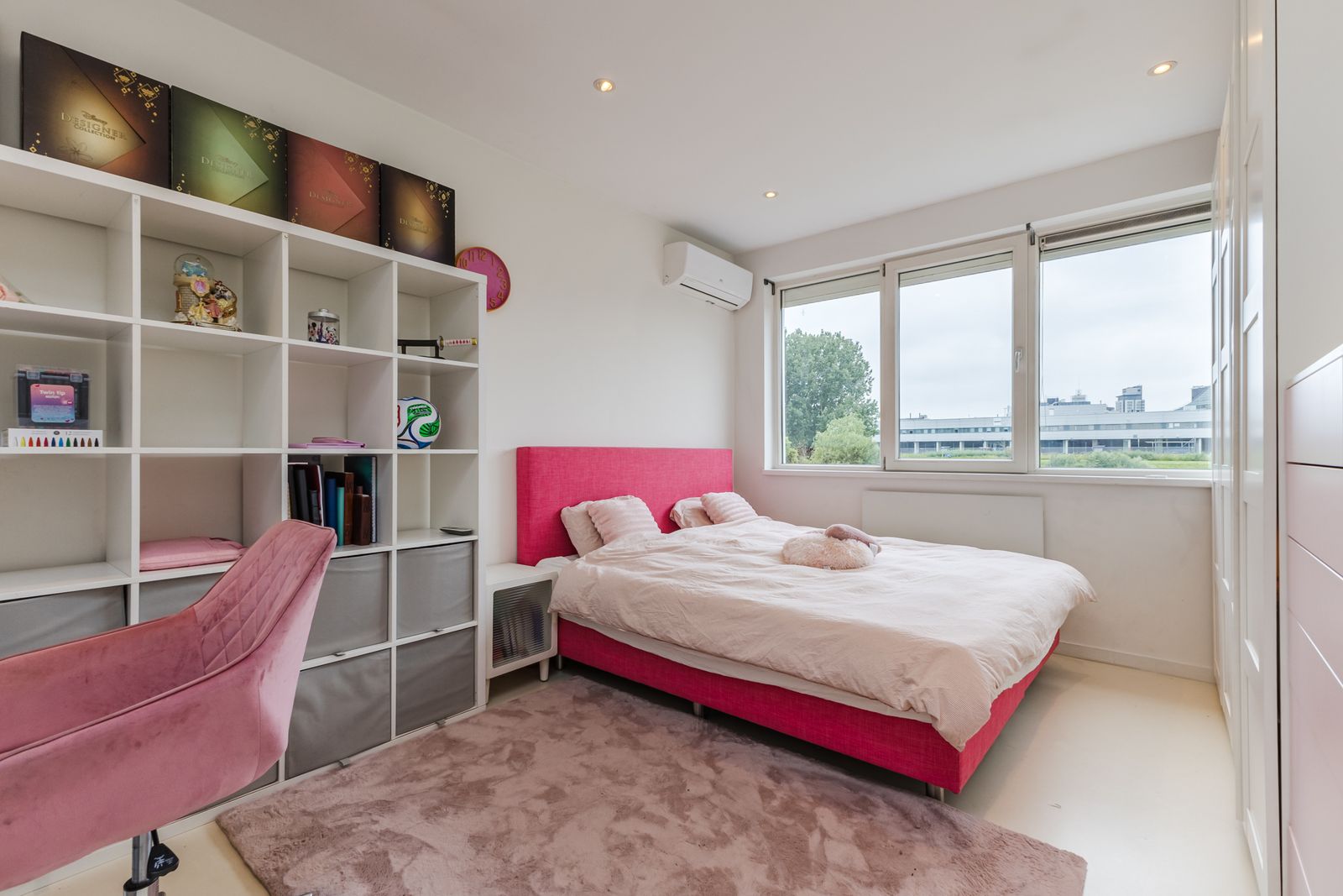 IJsselmondselaan 201A