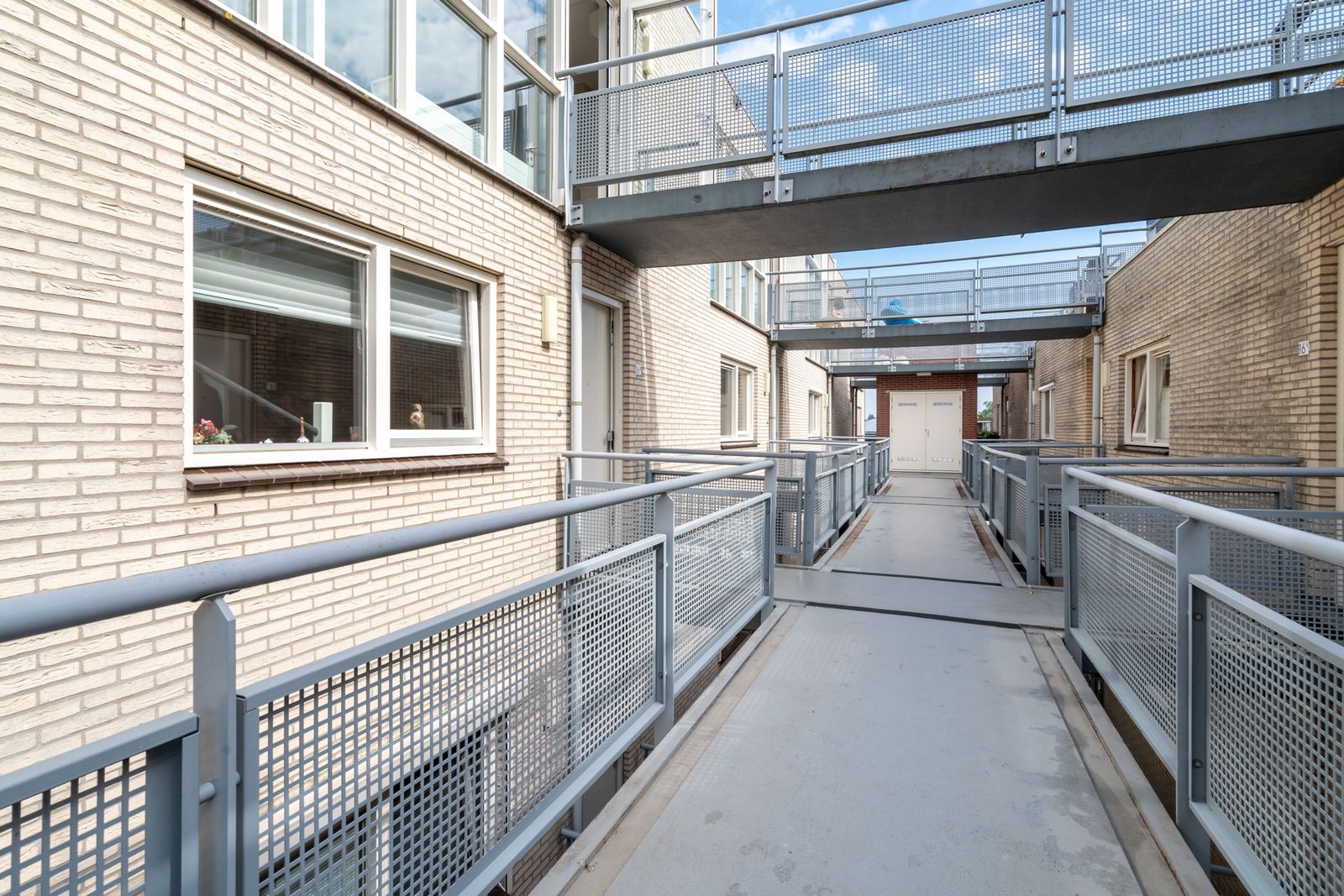 Marktstraat 16b