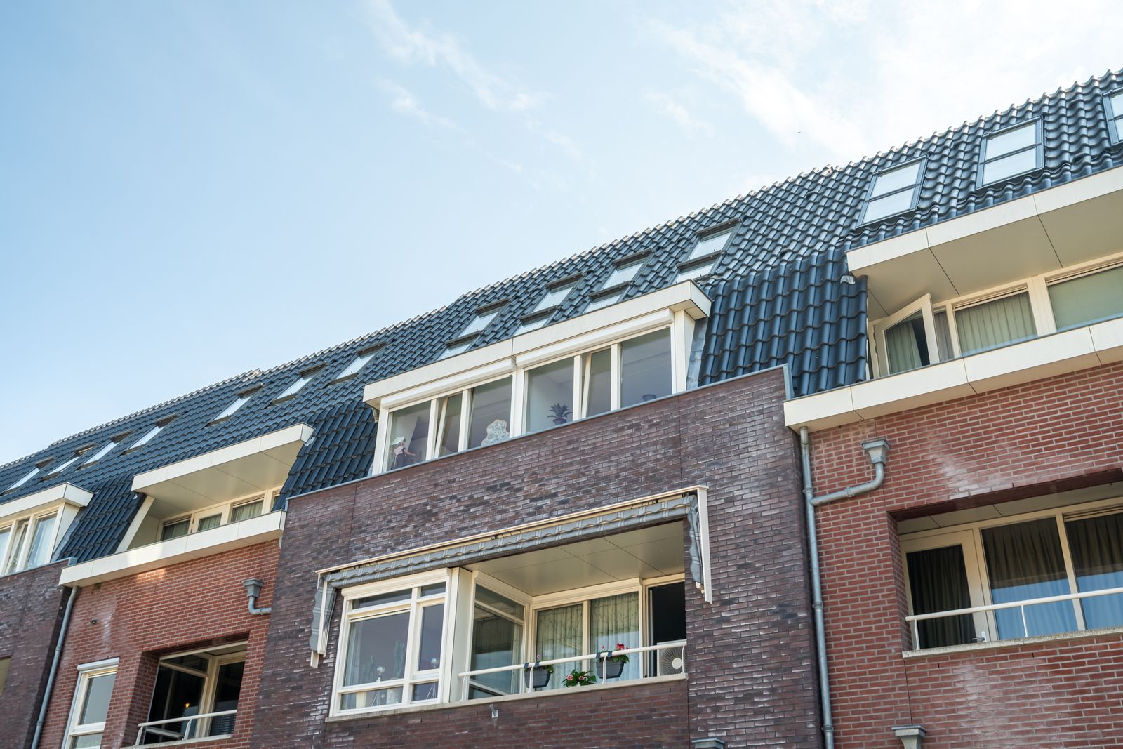 Marktstraat 16b