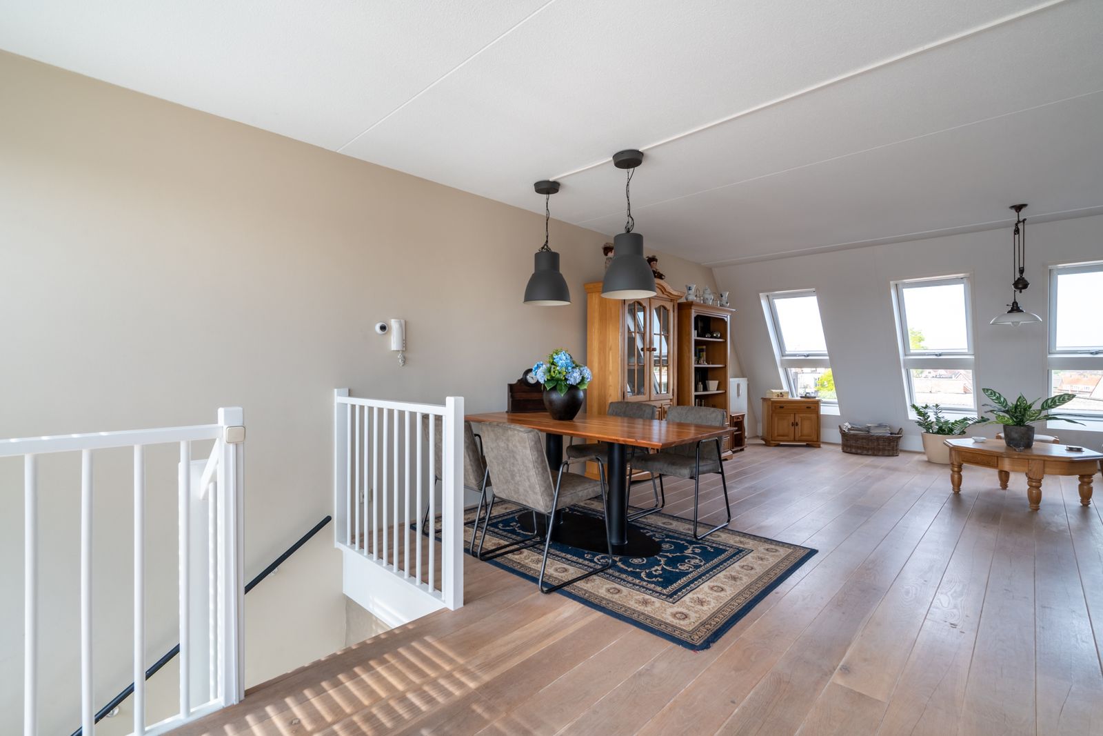 Marktstraat 16b