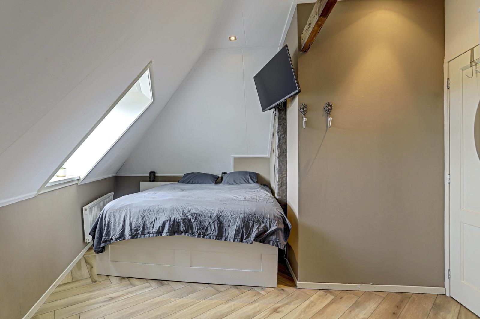 Grote Kade 30