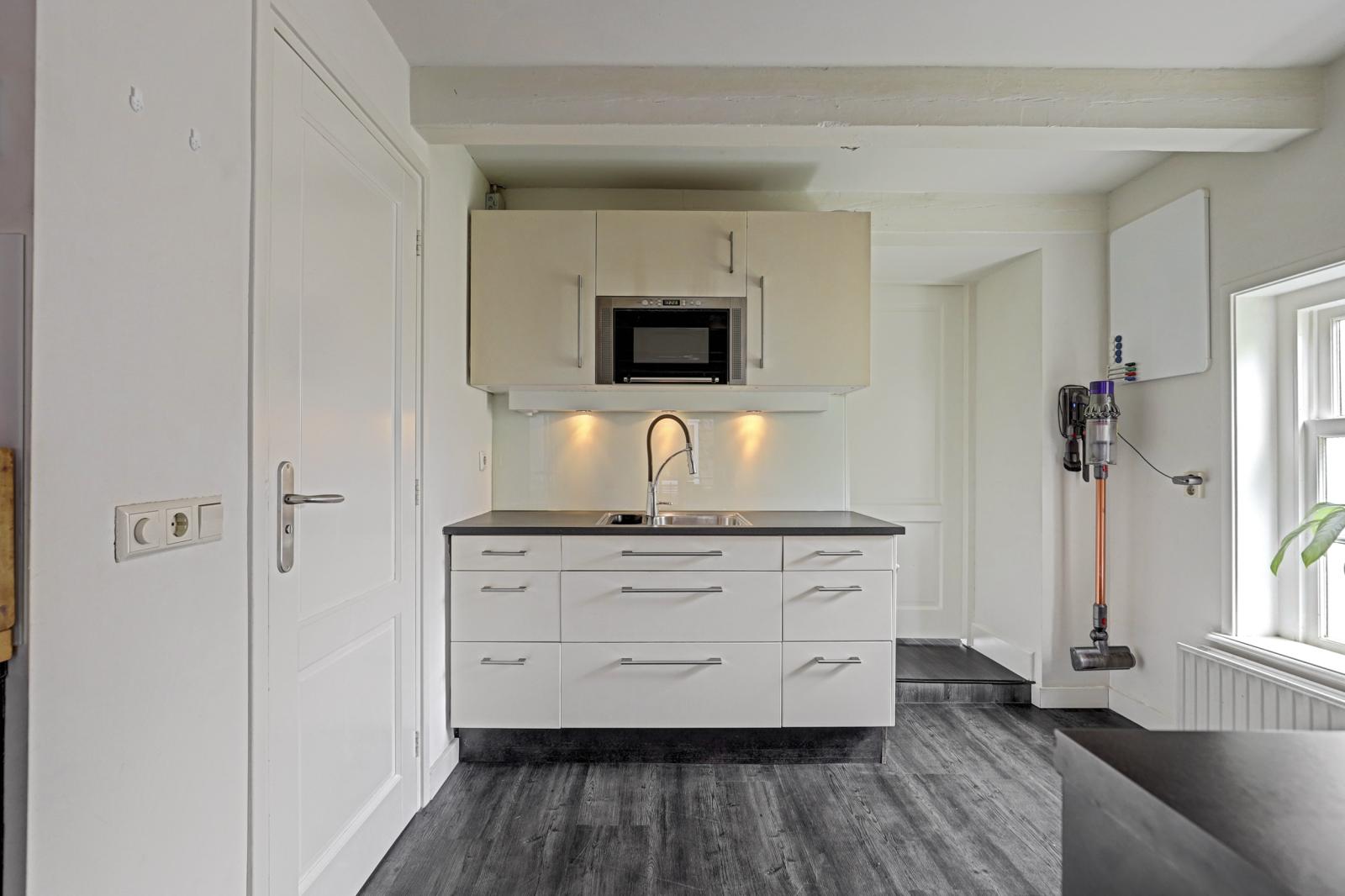 Grote Kade 30