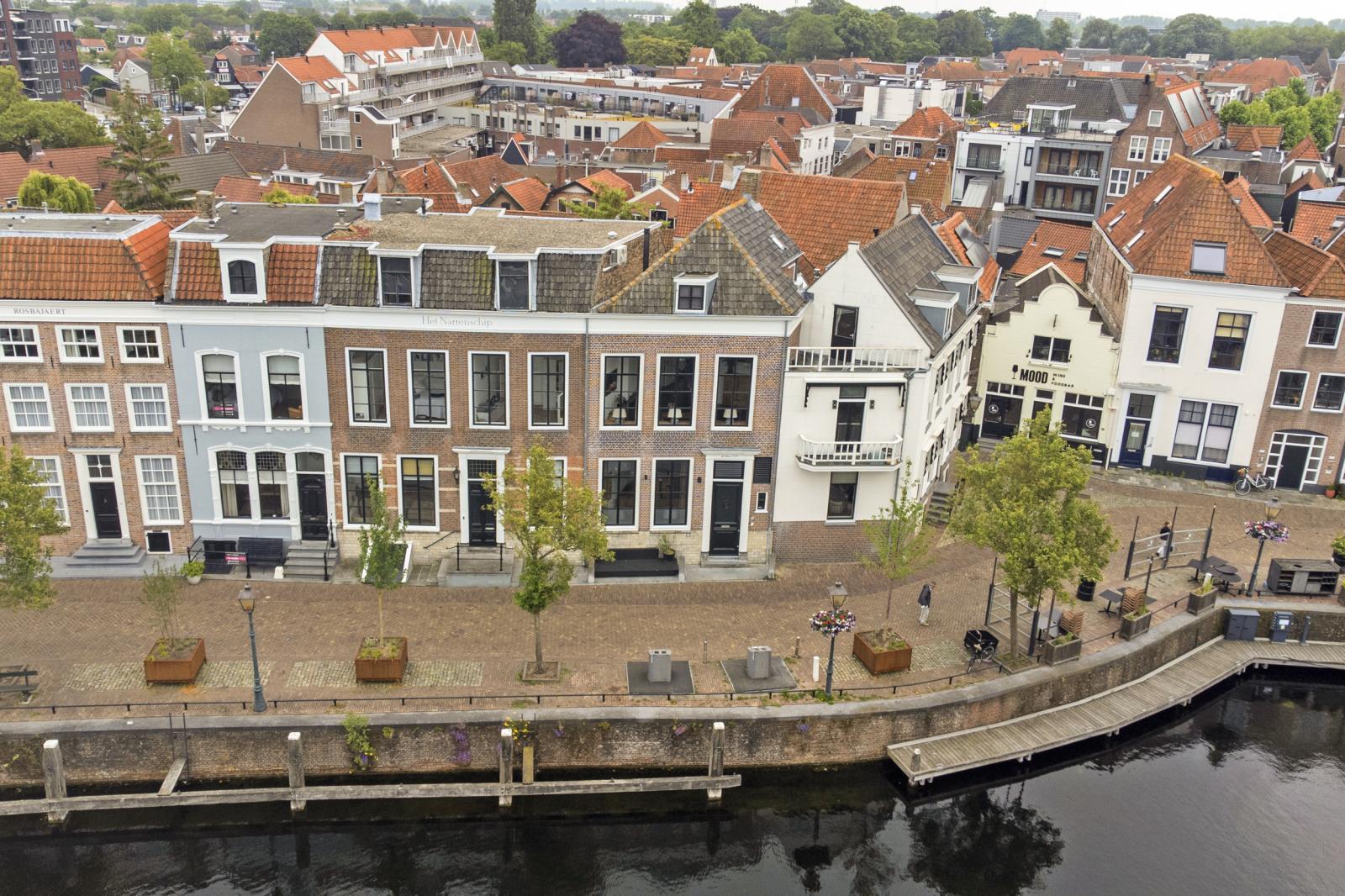 Grote Kade 30