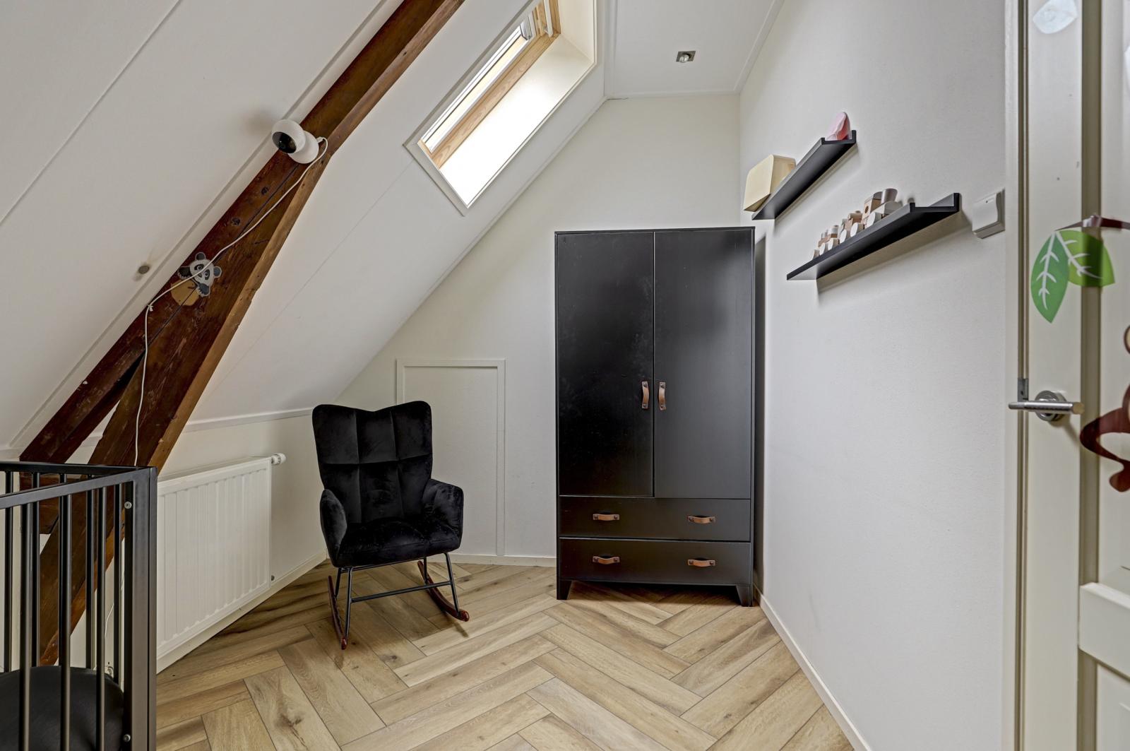 Grote Kade 30