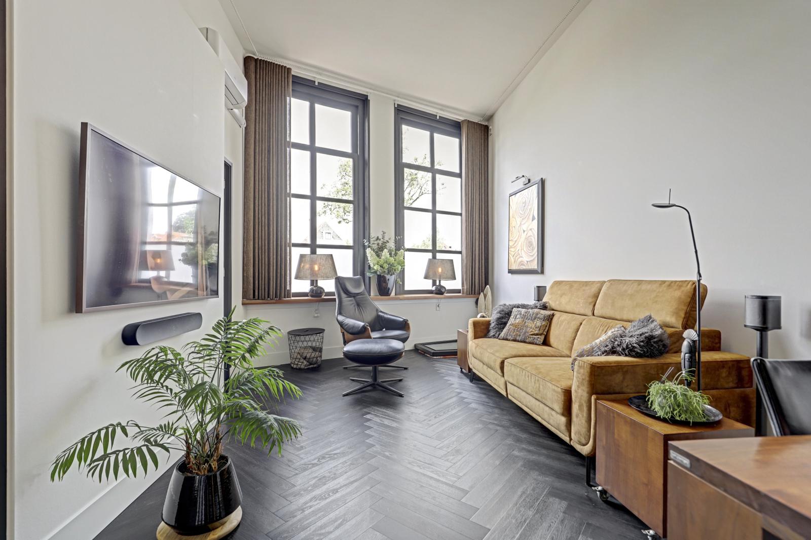 Grote Kade 30